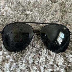 NEW YEARS SALE!! Quay Sunglasses